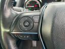 カムリ WS 禁煙車 電動シート 1オーナー 純正フルセグナビ バックカメラ スマートキー ETC レーンアシスト 障害物センサー 純正アルミホイール レザーシート 電動格納ミラー レーダークルーズコントロール(6枚目)