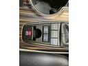 Ｇレザーパッケージ　フルセグナビ　バックカメラ　禁煙車　電動シート　ヘッドアップディスプレイ　レザーシート　前後ドラレコ　ＥＴＣ　シートヒーター　レーダークルーズコントロール　スマートキー　障害物センサー（37枚目）
