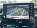 カムリ ＷＳレザーパッケージ　禁煙車　９フルセグナビ　前後ドラレコ　ＥＴＣ２．０　障害物センサー　バックカメラ　スマートキー　ハーフレザーシート　電動シート　デジタルルームミラー　パドルシフト　ＬＥＤヘッドランプ（6枚目）