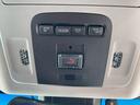 ＷＳレザーパッケージ　禁煙車　９フルセグナビ　前後ドラレコ　ＥＴＣ２．０　障害物センサー　バックカメラ　スマートキー　ハーフレザーシート　電動シート　デジタルルームミラー　パドルシフト　ＬＥＤヘッドランプ（19枚目）