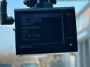 ＷＳレザーパッケージ　禁煙車　９フルセグナビ　前後ドラレコ　ＥＴＣ２．０　障害物センサー　バックカメラ　スマートキー　ハーフレザーシート　電動シート　デジタルルームミラー　パドルシフト　ＬＥＤヘッドランプ（21枚目）