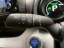 ハイブリッドZ 禁煙車 純正16インチアルミホイール ETC ドライブレコーダー 電動格納ミラー 純正ディスプレイオーディオ LEDヘッドランプ スマートキー シートヒーター オートライト クルーズコントロール(61枚目)