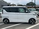【下取り・買取りの限界に挑戦!!】お客様が乗ってきた大切な愛車を出来るだけ高く買い取ります!地域一番を目指し、価格の限界へ挑戦を続けます!査定は短時間、もちろん無料です