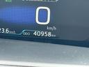 ����ͥ���69