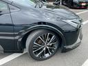 お車で来店の場合、九州自動車道小倉東インターを降りて行橋・大分方面へ。津田西交差点を右折。左手にファミリーマートが見えましたら直ぐ左手に当店が有ります。
