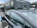 ご来店のお客様にはドリンクサービスもあります!広々とした店内でゆっくり在庫車をご覧下さい。