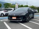 当社専属の精鋭納車仕上げスタッフが心を込めてお客様の愛車を納車準備を致します。仕上がりを楽しみに納車をお待ち下さい!