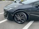 販売車輌に得々パックを付けていただくことで、6ケ月ごとのオイル交換を無料で実施します。車検時の割引もあります!是非当店で愛車を決めてください!!!
