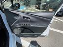 車種が決まっていなくても車の知識がなくても、お客様のご希望にあったお車を一緒にお探し致します。是非お気軽にご相談ください。