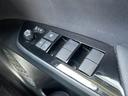 全車専門スタッフによる内装クリーニング、外装磨きを実施しており、見えない細かい部分まで気を使っております。是非、一度お客様自身の目で確かめて頂けたらと思います。