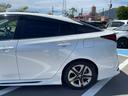 お車に詳しくない方でも安心してご来店ください！わからないこと、気になることがあれば何でもご質問ください♪当店のスタッフがわかりやすくご説明いたします！
