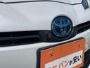 【下取り・買取りの限界に挑戦！！】お客様が乗ってきた大切な愛車を出来るだけ高く買い取ります！地域一番を目指し、価格の限界へ挑戦を続けます！査定は短時間、もちろん無料です