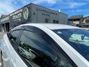 全車専門スタッフによる内装クリーニング、外装磨きを実施しており、見えない細かい部分まで気を使っております。是非、一度お客様自身の目で確かめて頂けたらと思います。