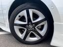 【新車販売・注文販売】全メーカー・全車種の『新車販売』いたしております。また『珍しい車種・グレード・色・走行距離など』お客様がご希望のお車をオートオークションから探す、『注文販売』も承っております。