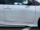 販売車輌に得々パックを付けていただくことで、6ケ月ごとのオイル交換を無料で実施します。車検時の割引もあります!是非当店で愛車を決めてください!!!
