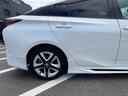 お車に詳しくない方でも安心してご来店ください!わからないこと、気になることがあれば何でもご質問ください♪当店のスタッフがわかりやすくご説明いたします!