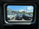 ����ͥ���55