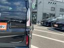 当店では自動車保険の代理店も致しております！お客様お一人お一人の乗り方に合った、最適な自動車保険・保証内容をご案内させていただきます。経験と知識豊富なスタッフに是非ご相談下さい！