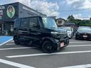 車種が決まっていなくても車の知識がなくても、お客様のご希望にあったお車を一緒にお探し致します。是非お気軽にご相談ください。