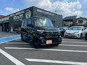 「車を買いたいけどなにもわからない・・・」　ぜひ当店にお立ち寄りください！様々な車種を取り揃えております！お客様の用途に合わせたお車をスタッフが一緒にお探し致します！　希望の１台を一緒に見つけましょう