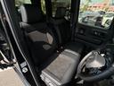 【下取り・買取りの限界に挑戦！！】お客様が乗ってきた大切な愛車を出来るだけ高く買い取ります！地域一番を目指し、価格の限界へ挑戦を続けます！査定は短時間、もちろん無料です