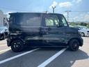 全車専門スタッフによる内装クリーニング、外装磨きを実施しており、見えない細かい部分まで気を使っております。是非、一度お客様自身の目で確かめて頂けたらと思います。