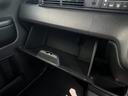 当社専属の精鋭納車仕上げスタッフが心を込めてお客様の愛車を納車準備を致します。仕上がりを楽しみに納車をお待ち下さい！