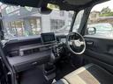 販売車輌に得々パックを付けていただくことで、６ケ月ごとのオイル交換を無料で実施します。車検時の割引もあります！是非当店で愛車を決めてください！！！