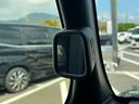 車種が決まっていなくても車の知識がなくても、お客様のご希望にあったお車を一緒にお探し致します。是非お気軽にご相談ください。