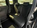 【下取り・買取りの限界に挑戦！！】お客様が乗ってきた大切な愛車を出来るだけ高く買い取ります！地域一番を目指し、価格の限界へ挑戦を続けます！査定は短時間、もちろん無料です