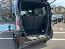 全車専門スタッフによる内装クリーニング、外装磨きを実施しており、見えない細かい部分まで気を使っております。是非、一度お客様自身の目で確かめて頂けたらと思います。