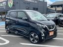 初めてのお車も!お乗り換えも!是非当社でご検討ください!当店スタッフは幅広いニーズにお応える出来るように日々勉強し、知識をつけています! ドライブランドにご相談ください!