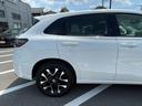 お車に詳しくない方でも安心してご来店ください!わからないこと、気になることがあれば何でもご質問ください♪当店のスタッフがわかりやすくご説明いたします!