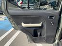 サムネイル画像52