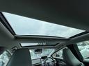 プリウス Z 禁煙車 12.3インチナビ TV 黒皮エアーシート シートヒーター サンルーフ パワーバックドア デジタルインナーミラー ETC ドライブレコーダー パノラマモニター LEDライト コーナーセンサー 中古車画像_4