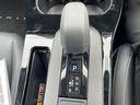 当店は、毎週火曜日・第１第３火曜日と連なる水曜日が定休日となっております。営業時間は１０：００〜１９：００迄となっております。気軽にお問い合わせ下さい。スタッフ一同お待ちしております。