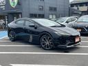 当社はグループ展示となり複数展示場がございます。尚、高額車輌は事前予約にて屋根付き別ガレージ展示場にてご覧いただけます。ご来店の際は、電話で展示場在庫確認をお願い致しております。