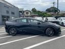 お車で来店の場合、九州自動車道小倉東インターを降りて行橋・大分方面へ。津田西交差点を右折。左手にファミリーマートが見えましたら直ぐ左手に当店が有ります。