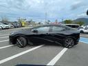 当社専属の精鋭納車仕上げスタッフが心を込めてお客様の愛車を納車準備を致します。仕上がりを楽しみに納車をお待ち下さい！