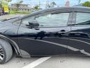 【新車販売・注文販売】全メーカー・全車種の『新車販売』いたしております。また『珍しい車種・グレード・色・走行距離など』お客様がご希望のお車をオートオークションから探す、『注文販売』も承っております。