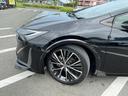 販売車輌に得々パックを付けていただくことで、６ケ月ごとのオイル交換を無料で実施します。車検時の割引もあります！是非当店で愛車を決めてください！！！