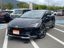 当店では自動車保険の代理店も致しております！お客様お一人お一人の乗り方に合った、最適な自動車保険・保証内容をご案内させていただきます。経験と知識豊富なスタッフに是非ご相談下さい！