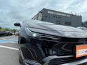 車種が決まっていなくても車の知識がなくても、お客様のご希望にあったお車を一緒にお探し致します。是非お気軽にご相談ください。
