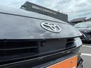 【下取り・買取りの限界に挑戦！！】お客様が乗ってきた大切な愛車を出来るだけ高く買い取ります！地域一番を目指し、価格の限界へ挑戦を続けます！査定は短時間、もちろん無料です
