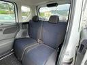 【総在庫２００台】届出・登録済未使用車〜中古車まで！　たくさんの展示車を見て・触れて・試乗してお選び頂けます♪♪
