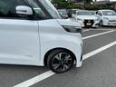 多数のローン会社との提携により、お客様一人一人に合ったお支払いプランをご提案できます！まずは当店ＨＰから事前審査をぜひ！