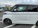 【新車販売・注文販売】全メーカー・全車種の『新車販売』いたしております。また『珍しい車種・グレード・色・走行距離など』お客様がご希望のお車をオートオークションから探す、『注文販売』も承っております。