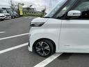 販売車輌に得々パックを付けていただくことで、６ケ月ごとのオイル交換を無料で実施します。車検時の割引もあります！是非当店で愛車を決めてください！！！