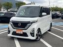 当店では自動車保険の代理店も致しております！お客様お一人お一人の乗り方に合った、最適な自動車保険・保証内容をご案内させていただきます。経験と知識豊富なスタッフに是非ご相談下さい！