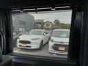 初めてのお車も！お乗り換えも！是非当社でご検討ください！当店スタッフは幅広いニーズにお応える出来るように日々勉強し、知識をつけています！　ドライブランドにご相談ください！